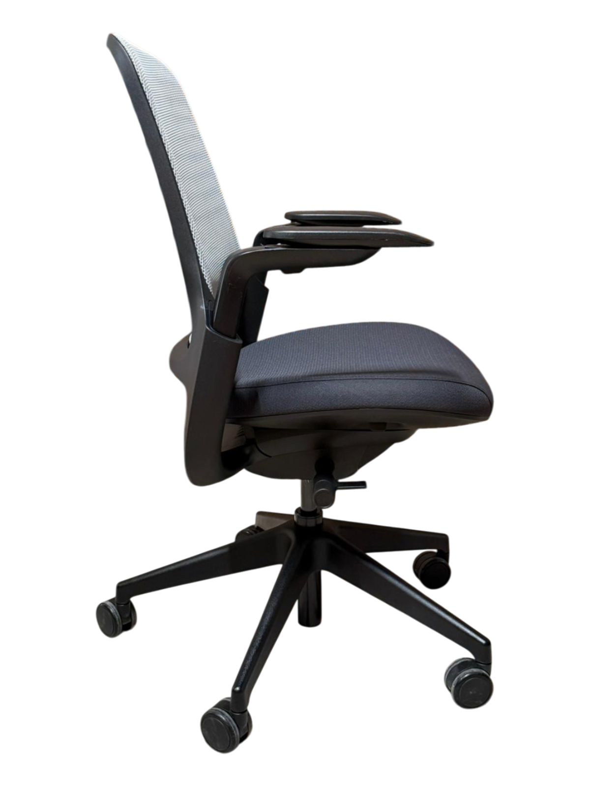 Steelcase Series 1 Shadow